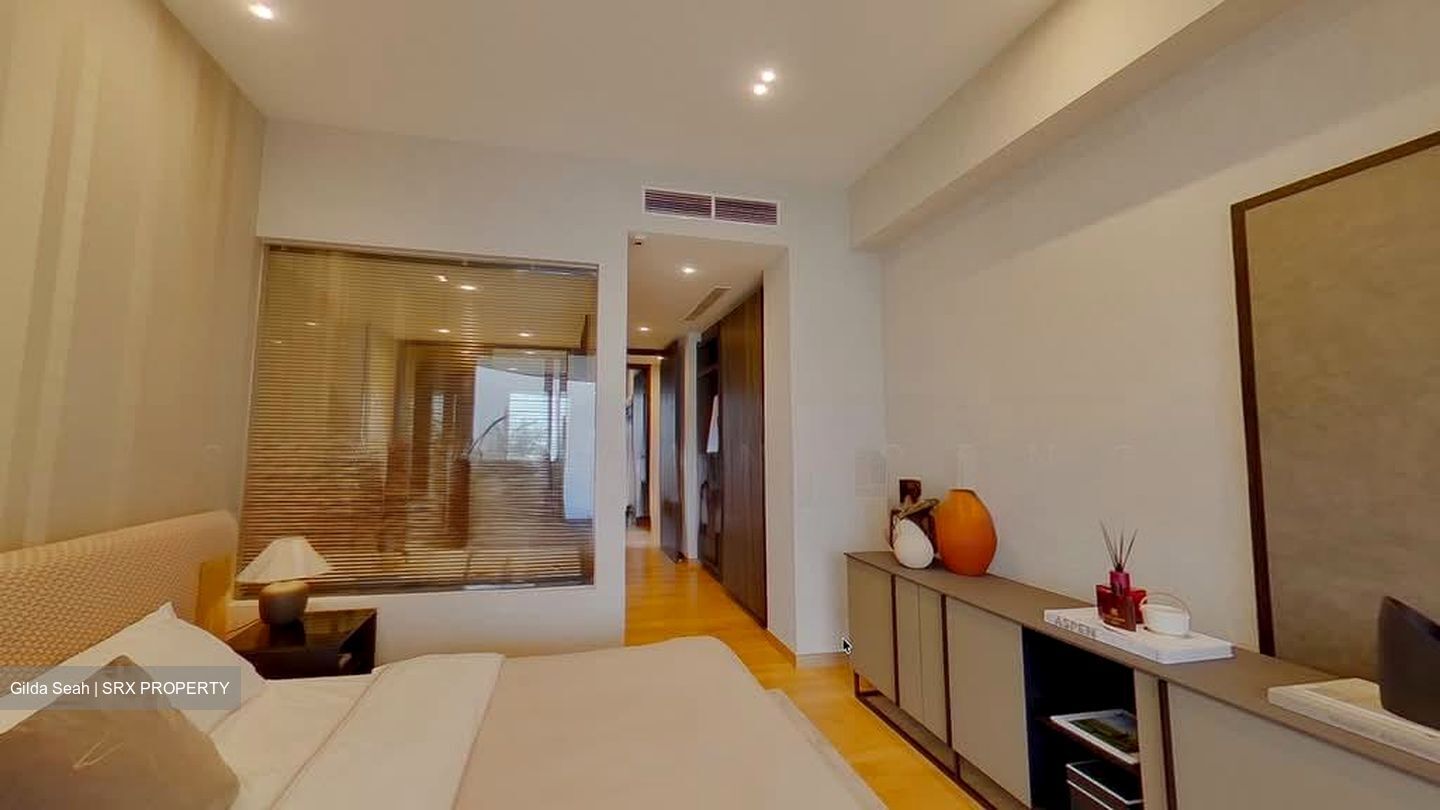 Cape Royale (D4), Condominium #614655471